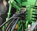 Unlu Clasa 8+1, объемом двигателя 0 л и пробегом 0 тыс. км за 66387 $, фото 34 на Automoto.ua