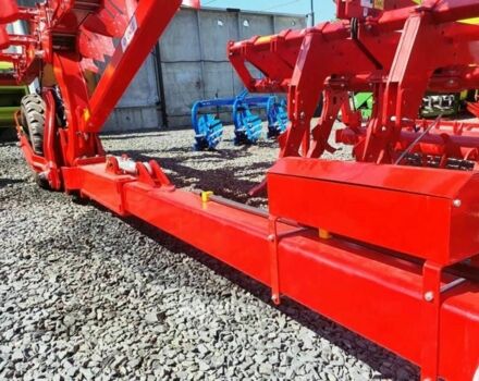 Unlu Clasa 8+1, об'ємом двигуна 0 л та пробігом 0 тис. км за 61256 $, фото 11 на Automoto.ua