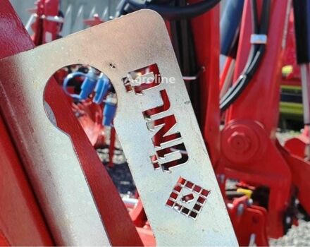 Unlu Clasa 8+1, об'ємом двигуна 0 л та пробігом 0 тис. км за 61256 $, фото 7 на Automoto.ua