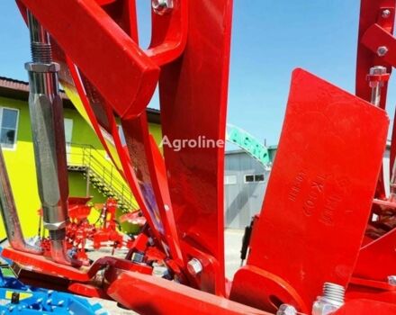 Unlu Clasa 8+1, об'ємом двигуна 0 л та пробігом 0 тис. км за 61256 $, фото 27 на Automoto.ua