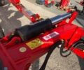 Unlu Clasa 8+1, объемом двигателя 0 л и пробегом 0 тыс. км за 66387 $, фото 23 на Automoto.ua