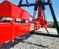 Unlu Clasa 8+1, объемом двигателя 0 л и пробегом 0 тыс. км за 60174 $, фото 14 на Automoto.ua