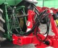 Unlu Clasa 8+1, объемом двигателя 0 л и пробегом 0 тыс. км за 66387 $, фото 39 на Automoto.ua