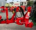 Unlu Clasa 8+1, объемом двигателя 0 л и пробегом 0 тыс. км за 66387 $, фото 29 на Automoto.ua