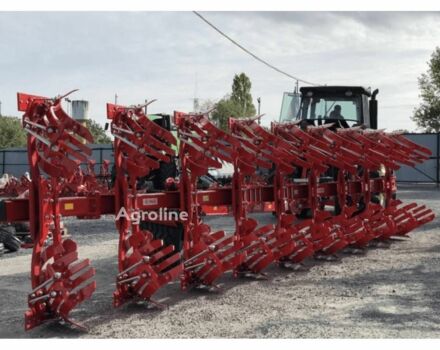 Unlu Clasa 8+1, об'ємом двигуна 0 л та пробігом 0 тис. км за 67135 $, фото 24 на Automoto.ua