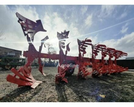 Unlu Clasa 8+1, об'ємом двигуна 0 л та пробігом 0 тис. км за 68573 $, фото 2 на Automoto.ua