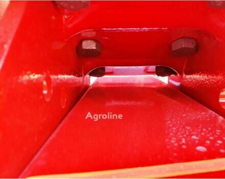 Unlu Clasa 8+1, об'ємом двигуна 0 л та пробігом 0 тис. км за 61256 $, фото 26 на Automoto.ua