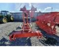 Unlu Clasa 8+1, объемом двигателя 0 л и пробегом 0 тыс. км за 70123 $, фото 11 на Automoto.ua