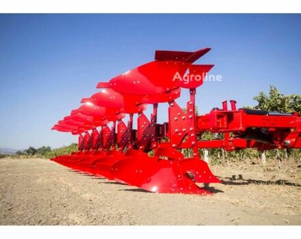 Unlu Clasa 8+1, об'ємом двигуна 0 л та пробігом 0 тис. км за 67135 $, фото 10 на Automoto.ua