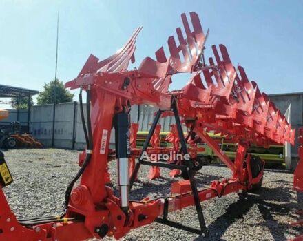 Unlu Clasa 8+1, об'ємом двигуна 0 л та пробігом 0 тис. км за 61256 $, фото 43 на Automoto.ua