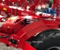 Unlu Clasa 8+1, объемом двигателя 0 л и пробегом 0 тыс. км за 66387 $, фото 26 на Automoto.ua