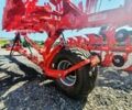 Unlu Clasa 8+1, объемом двигателя 0 л и пробегом 0 тыс. км за 62602 $, фото 32 на Automoto.ua