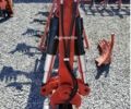 Unlu Clasa 8+1, объемом двигателя 0 л и пробегом 0 тыс. км за 70123 $, фото 21 на Automoto.ua