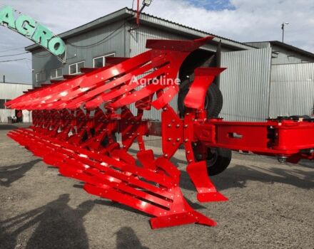 Unlu Clasa 8+1, об'ємом двигуна 0 л та пробігом 0 тис. км за 64477 $, фото 1 на Automoto.ua