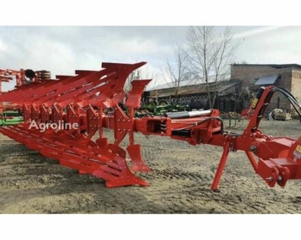 Unlu Clasa 8+1, об'ємом двигуна 0 л та пробігом 0 тис. км за 67135 $, фото 4 на Automoto.ua