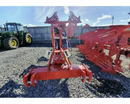 Unlu Clasa 8+1, об'ємом двигуна 0 л та пробігом 0 тис. км за 67135 $, фото 16 на Automoto.ua