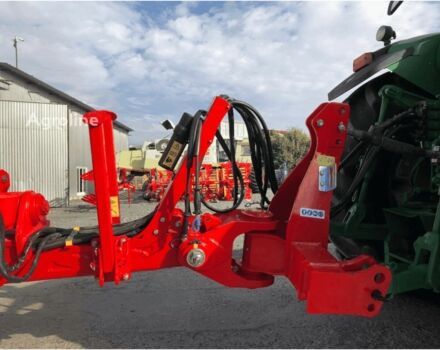 Unlu Clasa 8+1, об'ємом двигуна 0 л та пробігом 0 тис. км за 64477 $, фото 28 на Automoto.ua