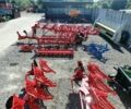 Unlu Clasa 8+1, объемом двигателя 0 л и пробегом 0 тыс. км за 60174 $, фото 1 на Automoto.ua
