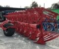 Unlu Clasa 8+1, объемом двигателя 0 л и пробегом 0 тыс. км за 65626 $, фото 9 на Automoto.ua