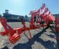 Unlu Clasa 8+1, объемом двигателя 0 л и пробегом 0 тыс. км за 62602 $, фото 3 на Automoto.ua
