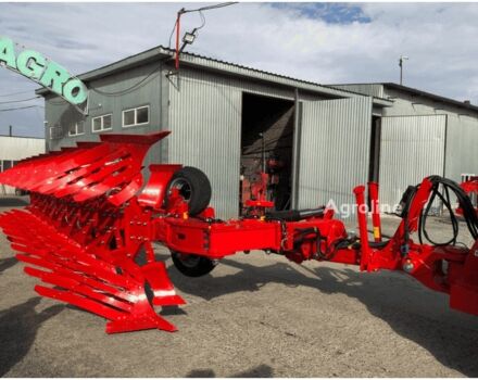 Unlu Clasa 8+1, об'ємом двигуна 0 л та пробігом 0 тис. км за 64477 $, фото 2 на Automoto.ua