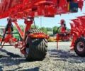 Unlu Clasa 8+1, объемом двигателя 0 л и пробегом 0 тыс. км за 62602 $, фото 34 на Automoto.ua