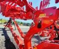 Unlu Clasa 8+1, объемом двигателя 0 л и пробегом 0 тыс. км за 60174 $, фото 41 на Automoto.ua