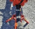 Unlu Clasa 8+1, объемом двигателя 0 л и пробегом 0 тыс. км за 70123 $, фото 20 на Automoto.ua