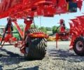 Unlu Clasa 8+1, объемом двигателя 0 л и пробегом 0 тыс. км за 60174 $, фото 34 на Automoto.ua