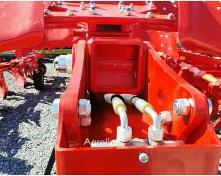 Unlu Clasa 8+1, об'ємом двигуна 0 л та пробігом 0 тис. км за 61256 $, фото 46 на Automoto.ua