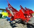 Unlu Clasa 8+1, объемом двигателя 0 л и пробегом 0 тыс. км за 60174 $, фото 21 на Automoto.ua