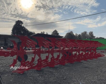 Unlu Clasa 8+1, об'ємом двигуна 0 л та пробігом 0 тис. км за 64477 $, фото 3 на Automoto.ua