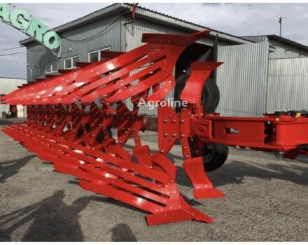 Unlu Clasa 8+1, об'ємом двигуна 0 л та пробігом 0 тис. км за 67135 $, фото 23 на Automoto.ua