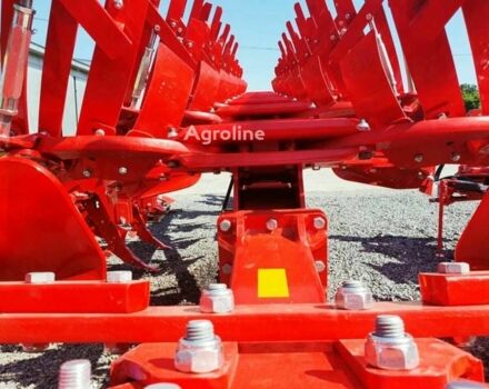 Unlu Clasa 8+1, об'ємом двигуна 0 л та пробігом 0 тис. км за 61256 $, фото 25 на Automoto.ua