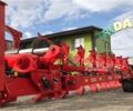 Unlu Clasa 8+1, объемом двигателя 0 л и пробегом 0 тыс. км за 66387 $, фото 7 на Automoto.ua