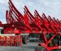 Unlu Clasa 8+1, объемом двигателя 0 л и пробегом 0 тыс. км за 66387 $, фото 10 на Automoto.ua