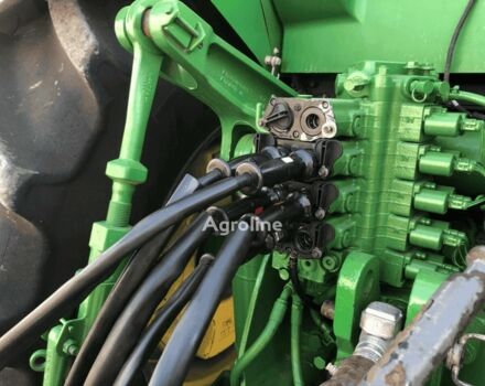 Unlu Clasa 8+1, об'ємом двигуна 0 л та пробігом 0 тис. км за 64477 $, фото 34 на Automoto.ua