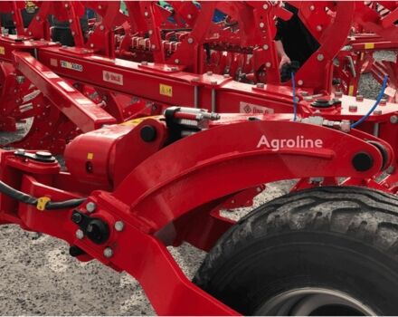 Unlu Clasa 8+1, об'ємом двигуна 0 л та пробігом 0 тис. км за 64477 $, фото 25 на Automoto.ua