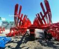 Unlu Clasa 8+1, объемом двигателя 0 л и пробегом 0 тыс. км за 60174 $, фото 22 на Automoto.ua