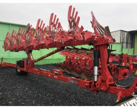 Unlu Clasa 8+1, об'ємом двигуна 0 л та пробігом 0 тис. км за 67135 $, фото 3 на Automoto.ua