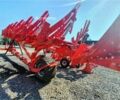 Unlu Clasa 8+1, объемом двигателя 0 л и пробегом 0 тыс. км за 62602 $, фото 30 на Automoto.ua