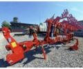 Unlu Clasa 8+1, объемом двигателя 0 л и пробегом 0 тыс. км за 70123 $, фото 14 на Automoto.ua