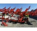 Unlu Clasa 8+1, объемом двигателя 0 л и пробегом 0 тыс. км за 70123 $, фото 7 на Automoto.ua