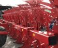Unlu Clasa 8+1, объемом двигателя 0 л и пробегом 0 тыс. км за 65626 $, фото 15 на Automoto.ua