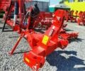 Unlu Clasa 8+1, объемом двигателя 0 л и пробегом 0 тыс. км за 60174 $, фото 5 на Automoto.ua