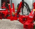 Unlu Clasa 8+1, объемом двигателя 0 л и пробегом 0 тыс. км за 66387 $, фото 31 на Automoto.ua