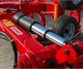 Unlu Clasa 8+1, объемом двигателя 0 л и пробегом 0 тыс. км за 66387 $, фото 22 на Automoto.ua