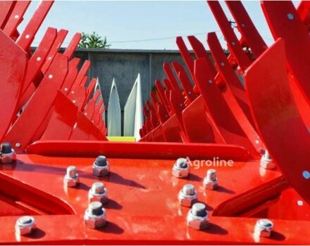 Unlu Clasa 8+1, об'ємом двигуна 0 л та пробігом 0 тис. км за 61256 $, фото 44 на Automoto.ua