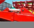 Unlu Clasa 8+1, объемом двигателя 0 л и пробегом 0 тыс. км за 60174 $, фото 13 на Automoto.ua