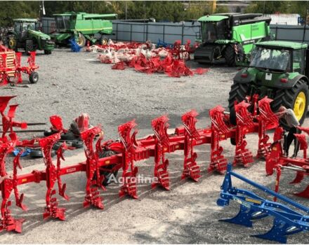 Unlu Clasa 8+1, об'ємом двигуна 0 л та пробігом 0 тис. км за 64477 $, фото 6 на Automoto.ua